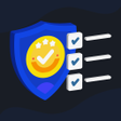 Ícone do programa: App Permission Manager: A…