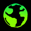 Programikonen: RecycleFarm : Walk Earn