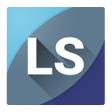 Programikonen: Long Shadow Icon Pack