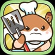 Icon of program: Chef Wars