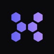 Icon of program: Hyper: Pays to Explore