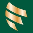 Symbol des Programms: Fibre FederalTLC Credit U…