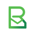 Programın simgesi: Repliq