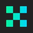 ไอคอนของโปรแกรม: PixelPlus: AI Photo Enhan…