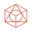 أيقونة البرنامج: Tower Yoga