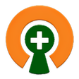 Ikon program: EasyOvpn - Plugin for Ope…