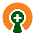 ไอคอนของโปรแกรม: EasyOvpn - Plugin for Ope…