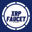 ไอคอนของโปรแกรม: E1 Xrp Faucet