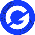 Иконка программы: Gamers Club Rush-Major Pi…