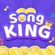 プログラムのアイコン: Song King