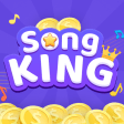 Song King