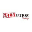 Icon of program: Evolution Training Center
