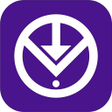 Programikonen: AIO Download Manager: Dow…