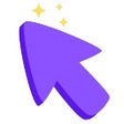 Ícone do programa: Custom Cursor Trails by C…
