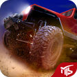 プログラムのアイコン：MX Offroad Racing 2015
