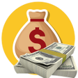 Programikonen: Make money from home