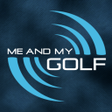 Ikona programu: Me And My Golf