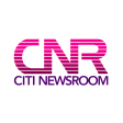Citi Newsroom