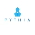 プログラムのアイコン：Pythia Stock Analysis