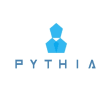 Pythia Stock Analysis