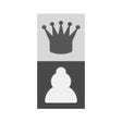 ไอคอนของโปรแกรม: ChessBot