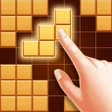 程序图标：Puzzle Blast