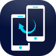 程序图标：Phone clone  Smart Phone …