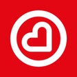 Icon of program: Familiprix - My Familiplus