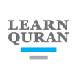 プログラムのアイコン：Easy Quran Learning