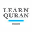 Easy Quran Learning