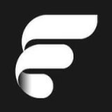 أيقونة البرنامج: FaviGame