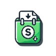 أيقونة البرنامج: StoreHarvest - Shopify Pr…