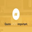 程序图标：Sniipit