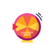 Icon of program: Goa Lottery Results