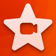 Icon of program: میکس فیلم با آهنگ تدوین و…