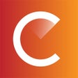 程序图标：CoPilot