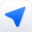 프로그램 아이콘: Copilot