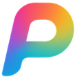 Programikonen: Copilot