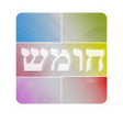 Icon of program: Daily Chumash