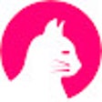 Symbol des Programms: Cat facts