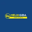 Icoon van programma: Melih Gıda