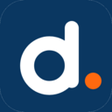 Icon of program: DruidX
