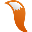 Иконка программы: Fluffle