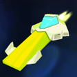 Icon of program: Vector Field Racing
