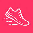 Run With Hal: Running Marathon Training Plans App