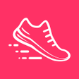 Programikonen: Run With Hal: Running Mar…