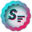 Иконка программы: Sort TikTok