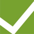 Icon of program: SurePayroll for Employees