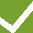 Icon of program: SurePayroll for Employees