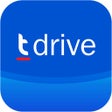Ikon program: tdrive